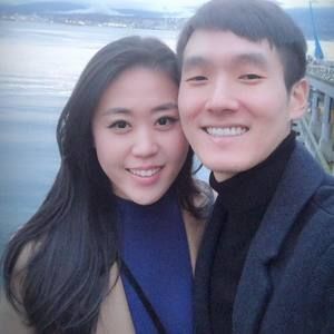 Meet your Posher, Nam